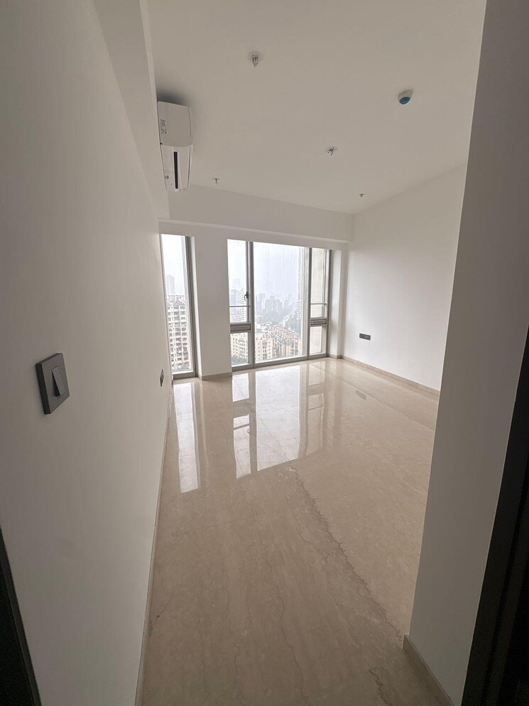 Room, lodha-kiara 3 Bedroom 1160 Sq.Ft. Apartment In Worli Mumbai 9222342