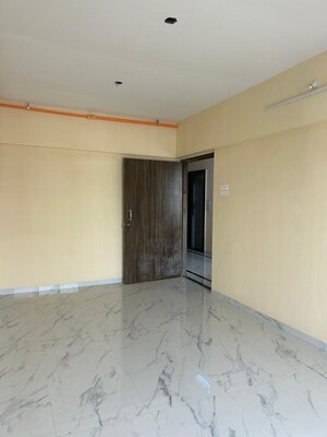 Room in 2 BHK Apartment at Subhshri Arcade, Malad West – for Sale