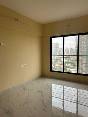 Room in 2 BHK Apartment at Subhshri Arcade, Malad West – for Sale
