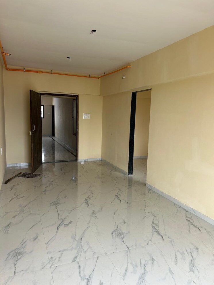 Room, subhshri-arcade 2 Bedroom 671 Sq.Ft. Apartment In Malad West Mumbai 9222365