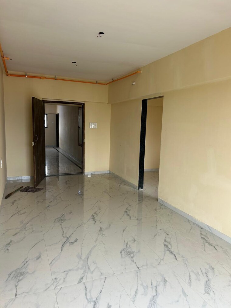 Room, subhshri-arcade 2 Bedroom 671 Sq.Ft. Apartment In Malad West Mumbai 9222365