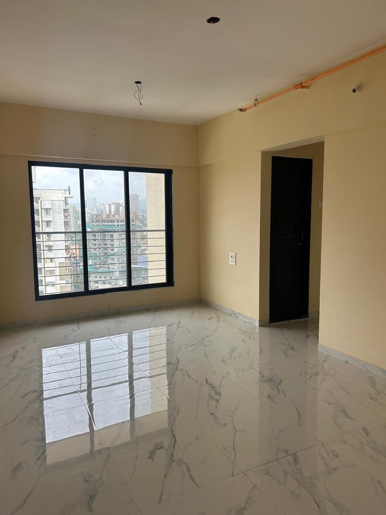 Room, subhshri-arcade 2 Bedroom 671 Sq.Ft. Apartment In Malad West Mumbai 9222365