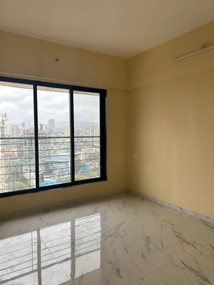 Room in 2 BHK Apartment at Subhshri Arcade, Malad West – for Sale