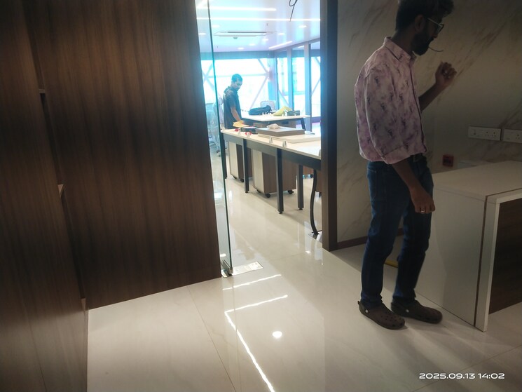 undefined, parinee-i Commercial Office Space 2000 Sq.Ft. In Andheri West Mumbai 9222488