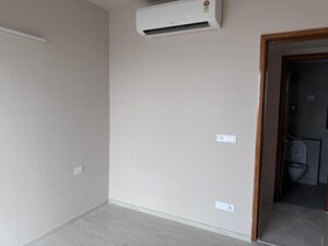 3 BHK Builder Floor For Rent in Vipul World Plots, Sector 48