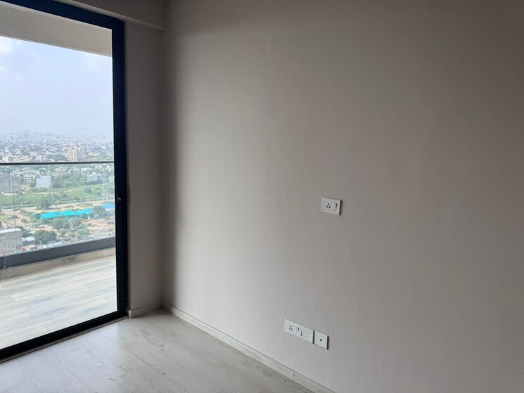 Room, vipul-world-plots 3 Bedroom 1243 Sq.Ft. Builder Floor In Sector 48 Gurgaon 9222404