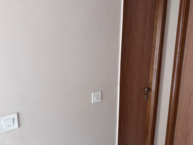 undefined, vipul-world-plots 3 Bedroom 1243 Sq.Ft. Builder Floor In Sector 48 Gurgaon 9222404