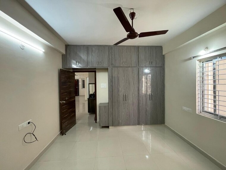 Room, gajuwaka 3 Bedroom 1445 Sq.Ft. Apartment In Gajuwaka Vizag 9222356