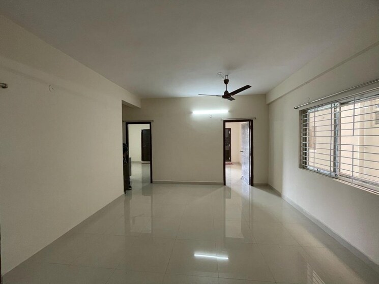 Room, gajuwaka 3 Bedroom 1445 Sq.Ft. Apartment In Gajuwaka Vizag 9222356