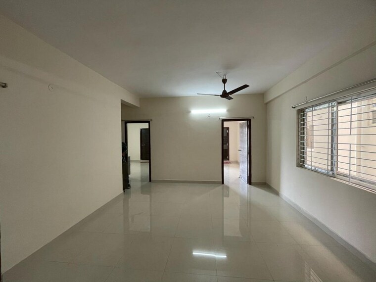 Room, gajuwaka 3 Bedroom 1445 Sq.Ft. Apartment In Gajuwaka Vizag 9222356