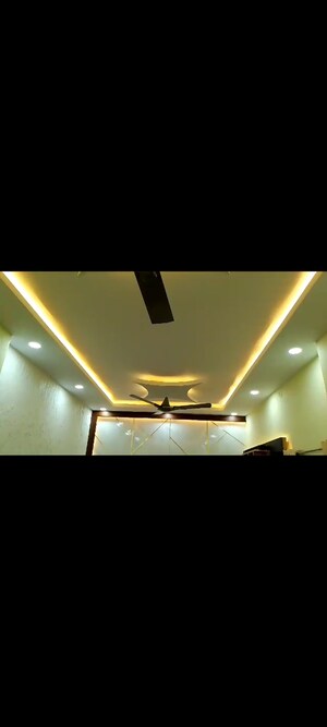 3.5 BHK Independent House For Sale in Devpur