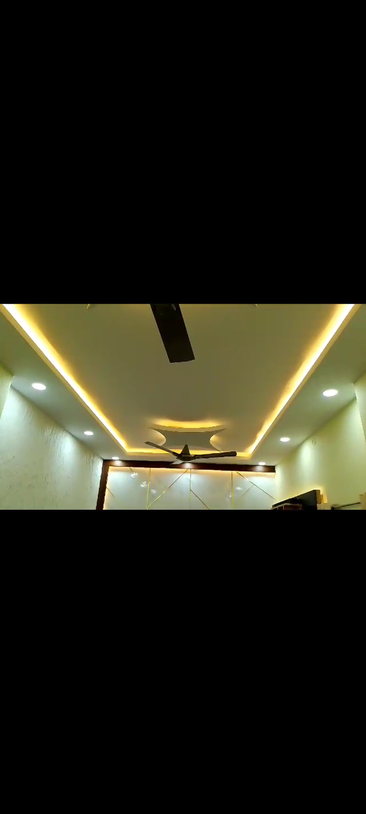 3.5 BHK + Pooja Room Independent House For Sale in Devpur