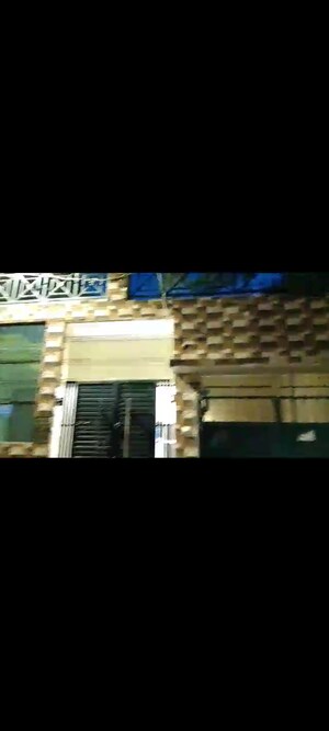 3.5 BHK Independent House – Exterior View View at Devpur - for Sale