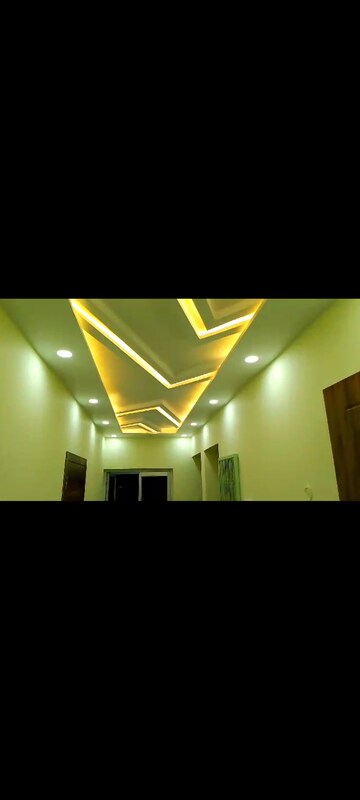 Bedroom in 3.5 BHK Independent House at Devpur – for Sale