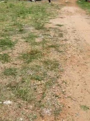 Plot Area in  Plot at Kengeri Satellite Town – for Sale