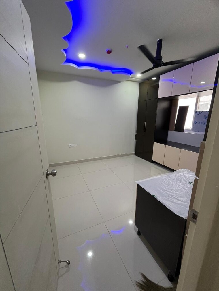 Other, indis-pbel-city 2.5 Bedroom 1455 Sq.Ft. Apartment In Peeranchuruvu Hyderabad 9222387