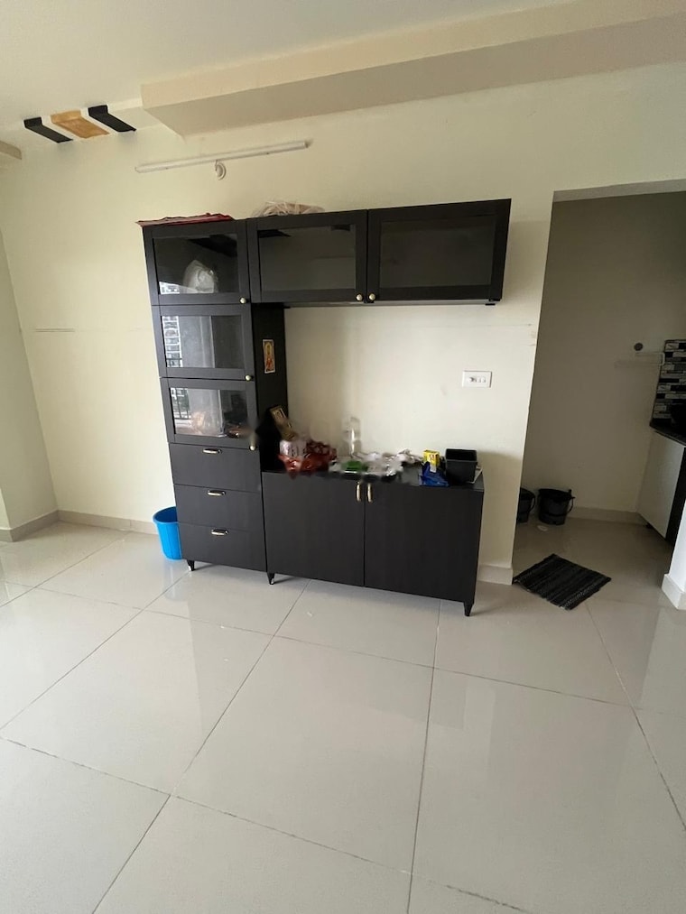 Room, indis-pbel-city 2.5 Bedroom 1455 Sq.Ft. Apartment In Peeranchuruvu Hyderabad 9222387