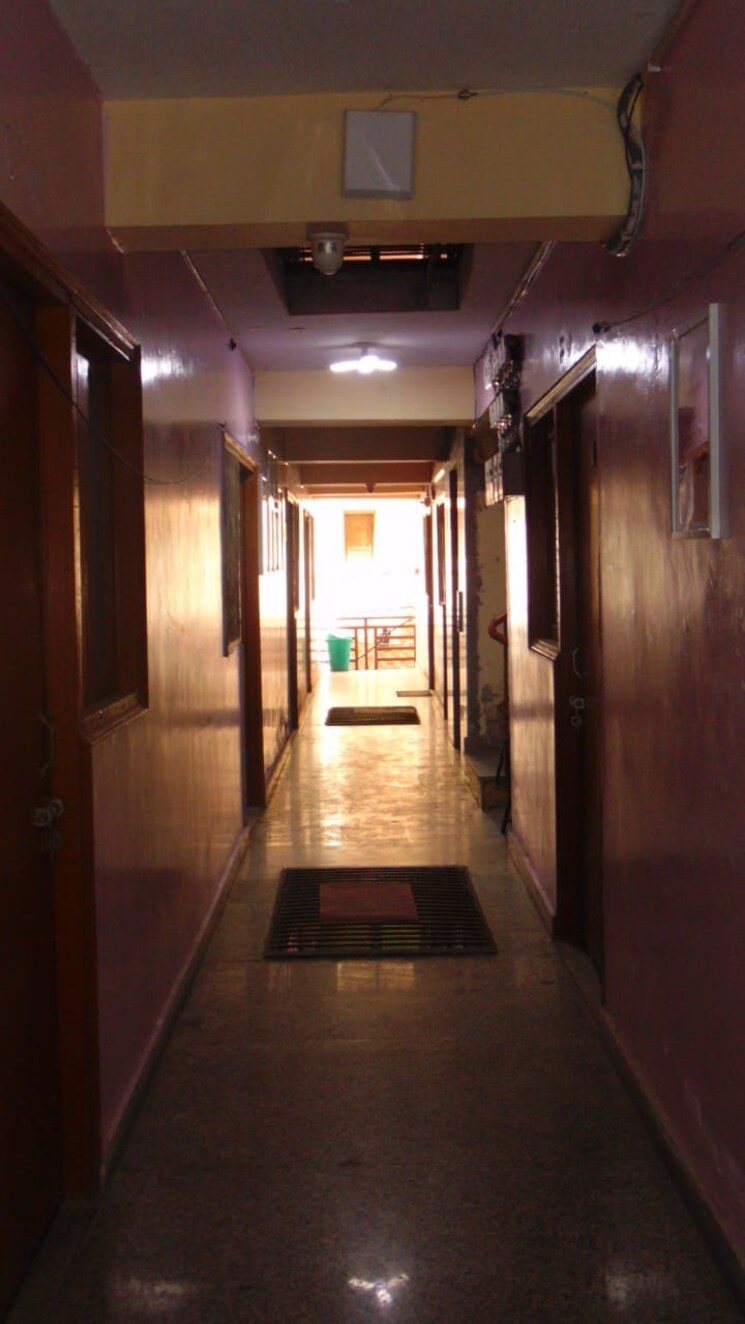 undefined, sector 62 Pg For Boys In Sector 62 9222401