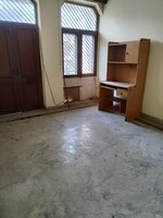 3 BHK 1700 Sq.Ft. Independent House in RWA Apartments Sector 50