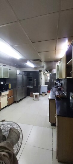 4 BHK + Pooja Room Villa For Sale in Sector 107