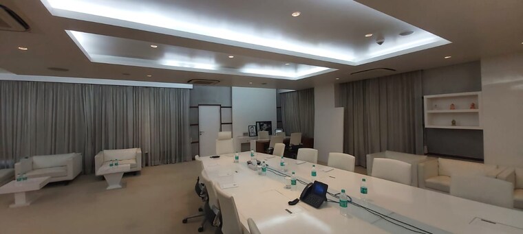 Team Area, sector 107 4 Bedroom 3250 Sq.Ft. Villa In Sector 107 Noida 9222460