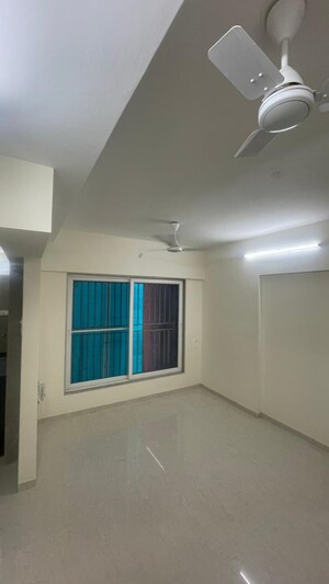 Room in 1 BHK Apartment at Adityaraj Royale, Tagore Nagar – for Rent