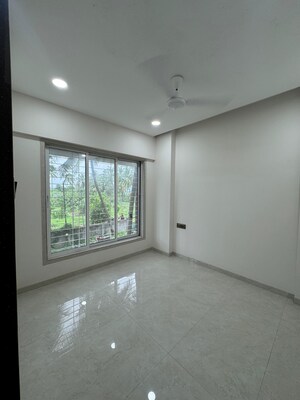 3 BHK Apartment For Sale in Sector 107