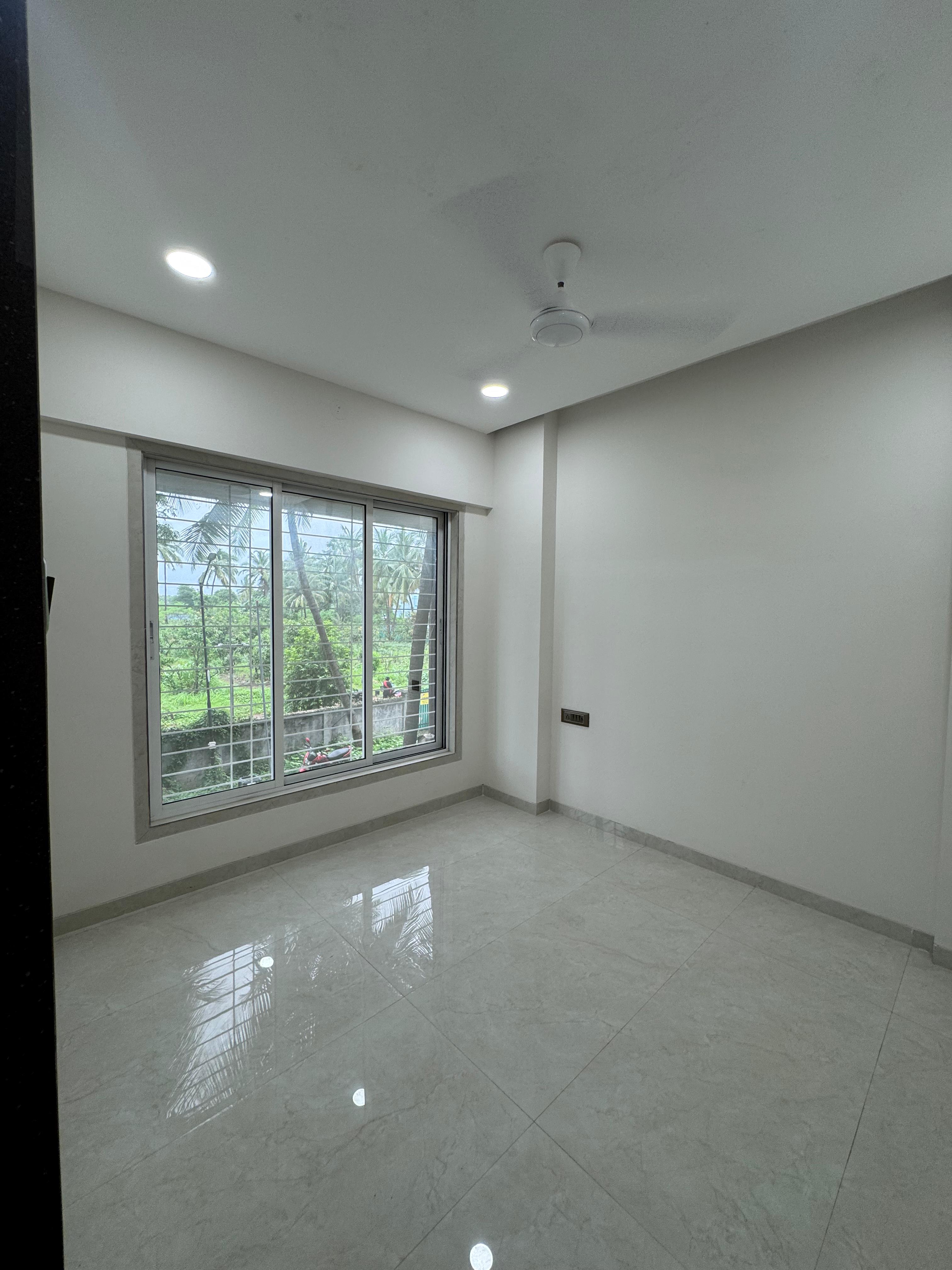 3 BHK Apartment For Sale in Hometoppers Infratech Pvt