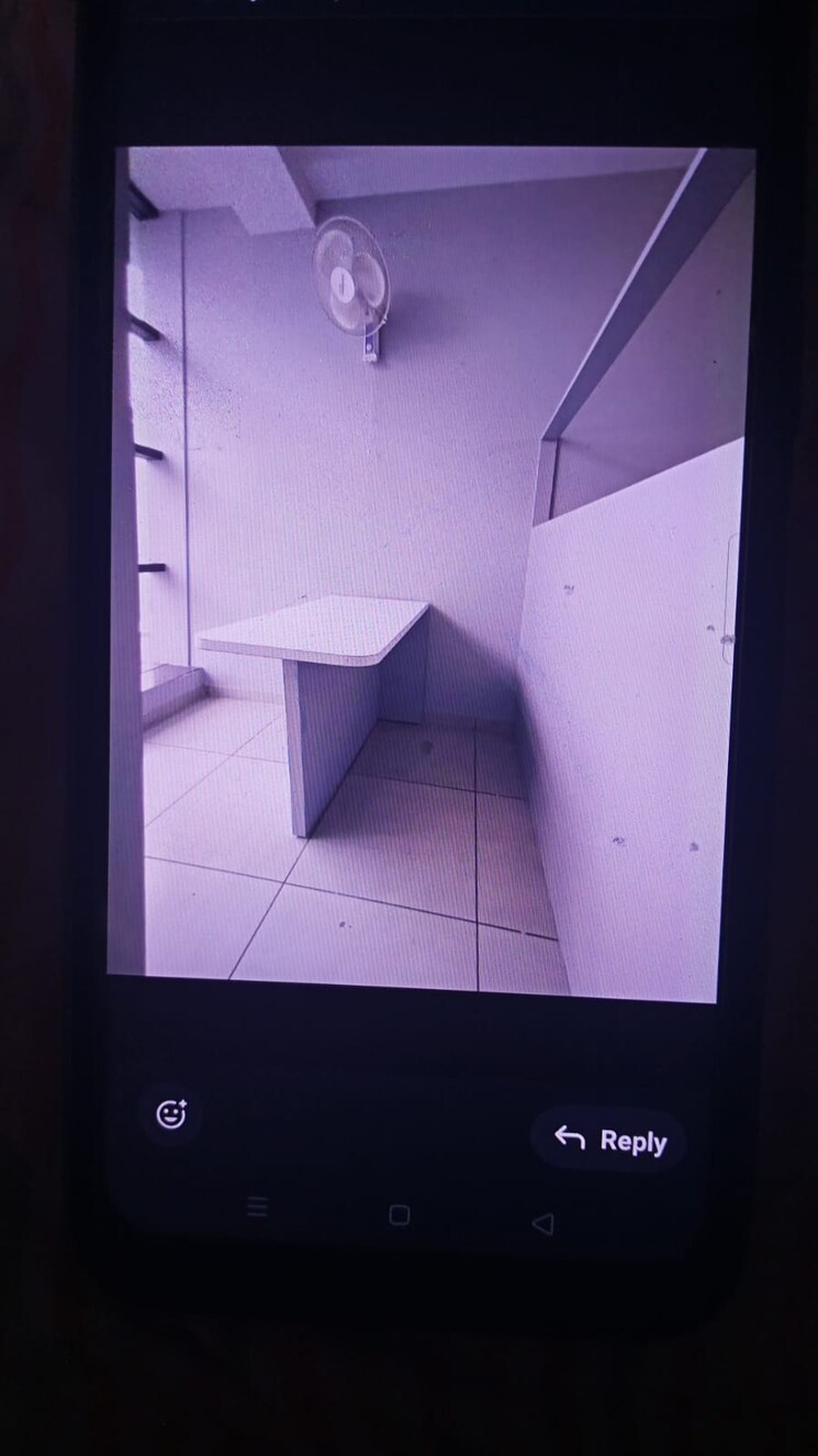 Kitchen, science city Commercial Office Space 1000 Sq.Ft. In Science City Ahmedabad 9222478