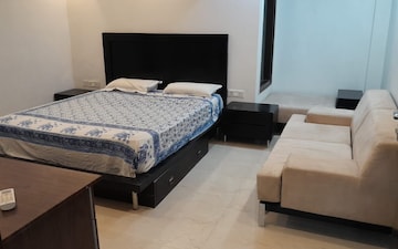 3 BHK Apartment For Rent in Ansal Plaza Sector-23, Sector 23