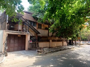 6+ BHK Independent House For Sale in Indiranagar