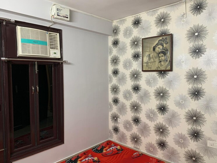 undefined, patel nagar 2 Bedroom 850 Sq.Ft. Builder Floor In Patel Nagar Gurgaon 9222483
