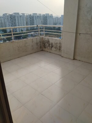 2 BHK Apartment – Exterior View View at RK Lifespace CHS, Wakad - for Sale