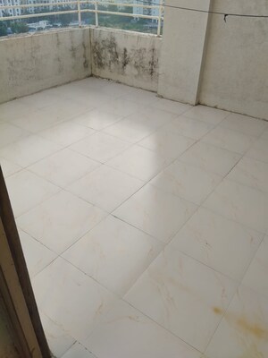 2 BHK Apartment – Exterior View View at RK Lifespace CHS, Wakad - for Sale