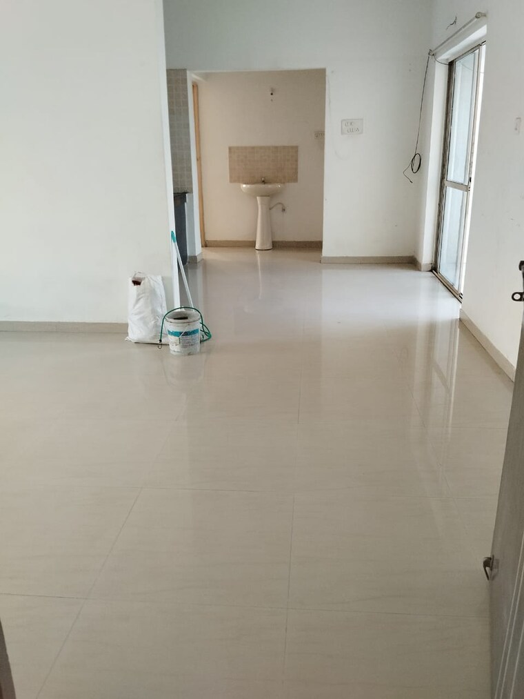 undefined, rk-lifespace-chs 2 Bedroom 1240 Sq.Ft. Apartment In Wakad Pune 9222562