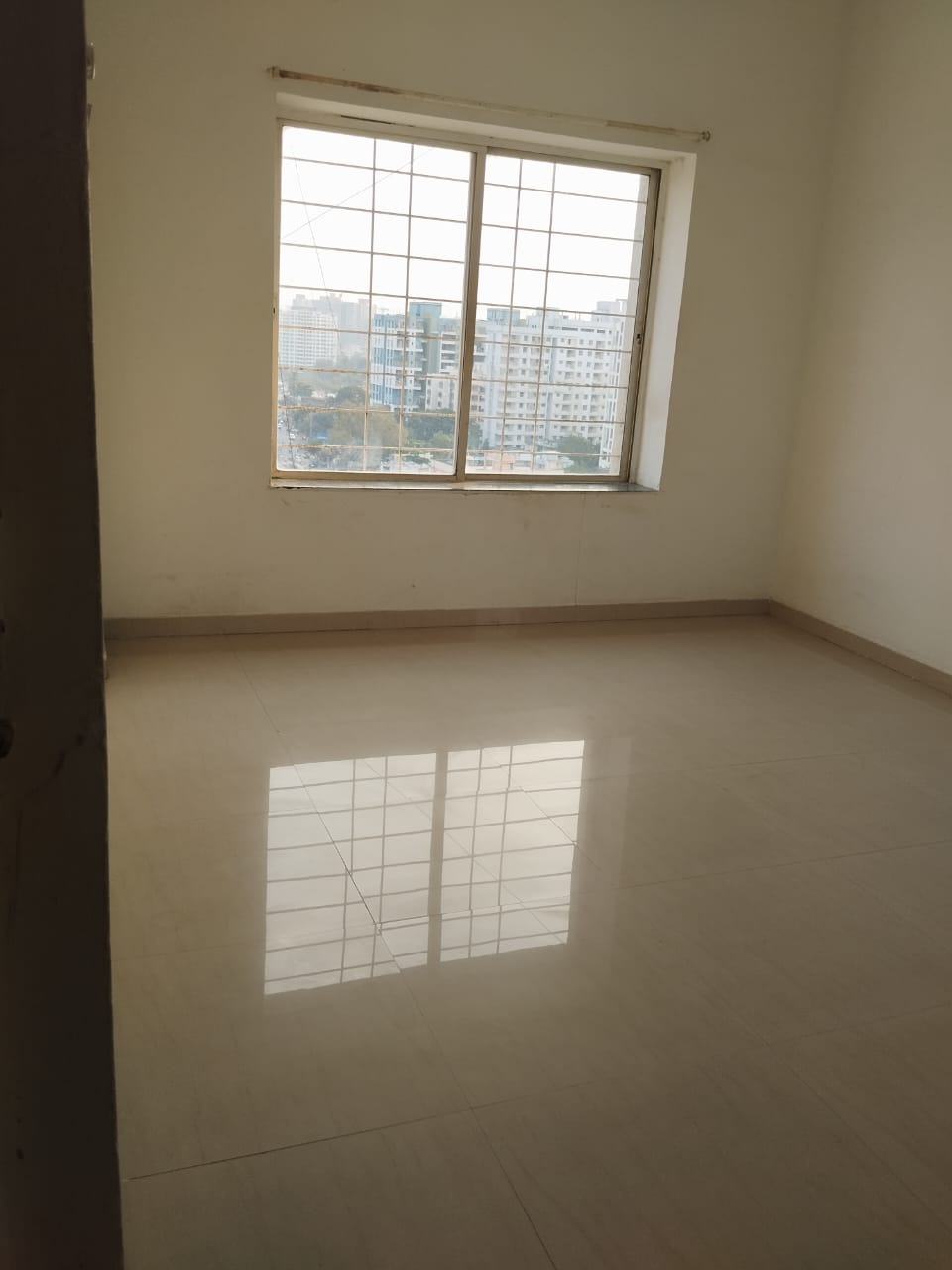 2 BHK 1240 Sq.Ft. Apartment in RK Lifespace CHS
