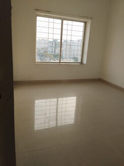2 BHK Apartment For Sale in RK Lifespace CHS