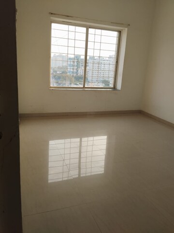 2 BHK Apartment For Sale in RK Lifespace CHS, Wakad