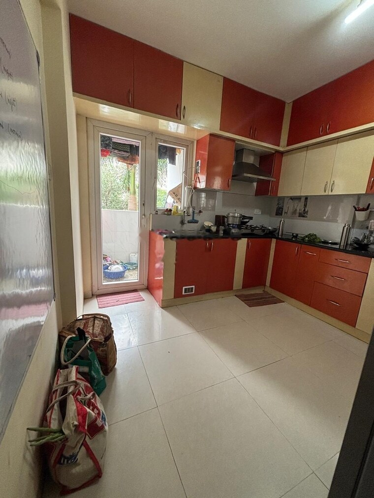 Kitchen, shilpitha-splendour 3 Bedroom 1092 Sq.Ft. Apartment In Mahadevpura Bangalore 9222529