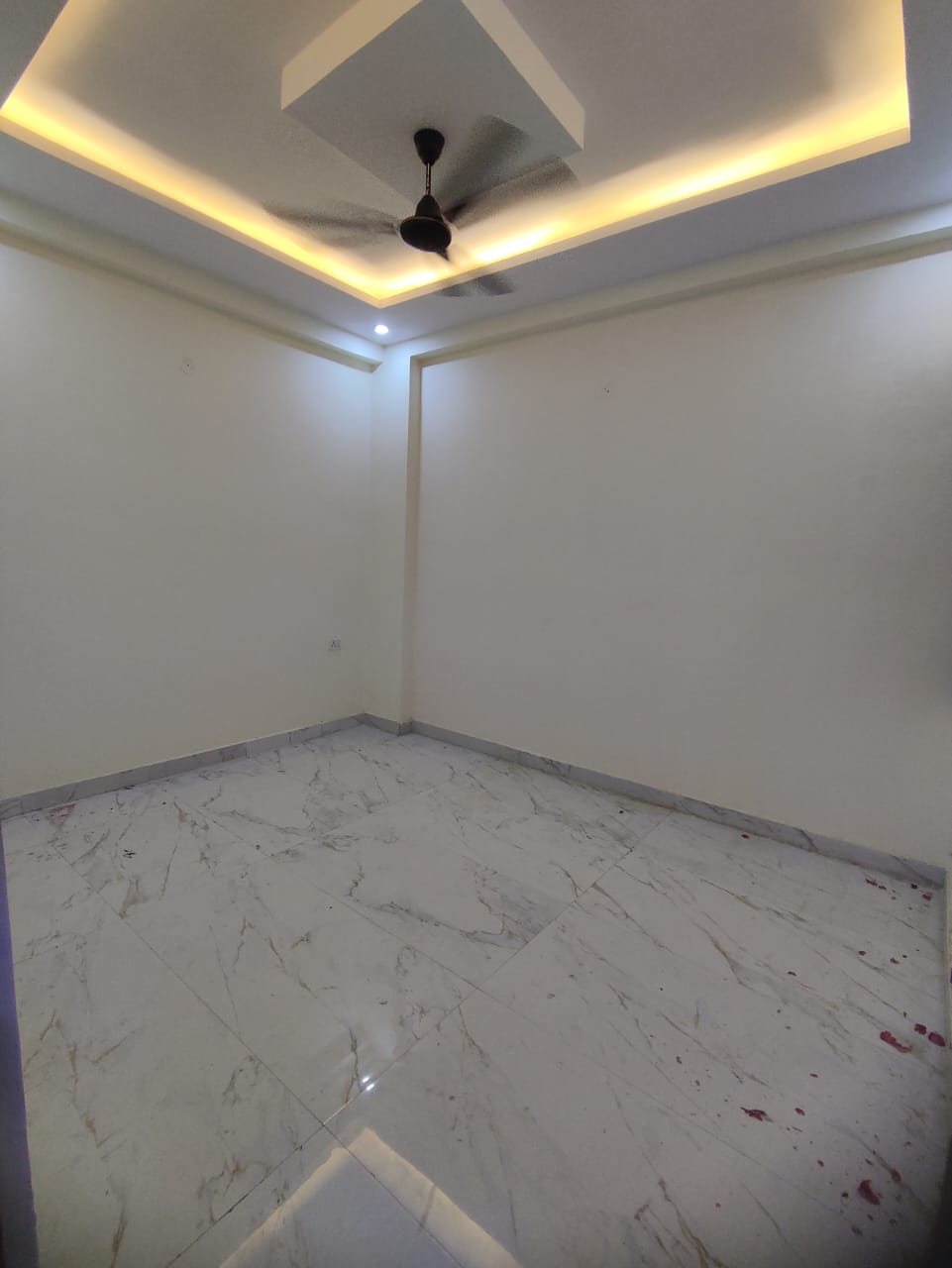 2 BHK Apartment For Rent in Wave Executive Floors