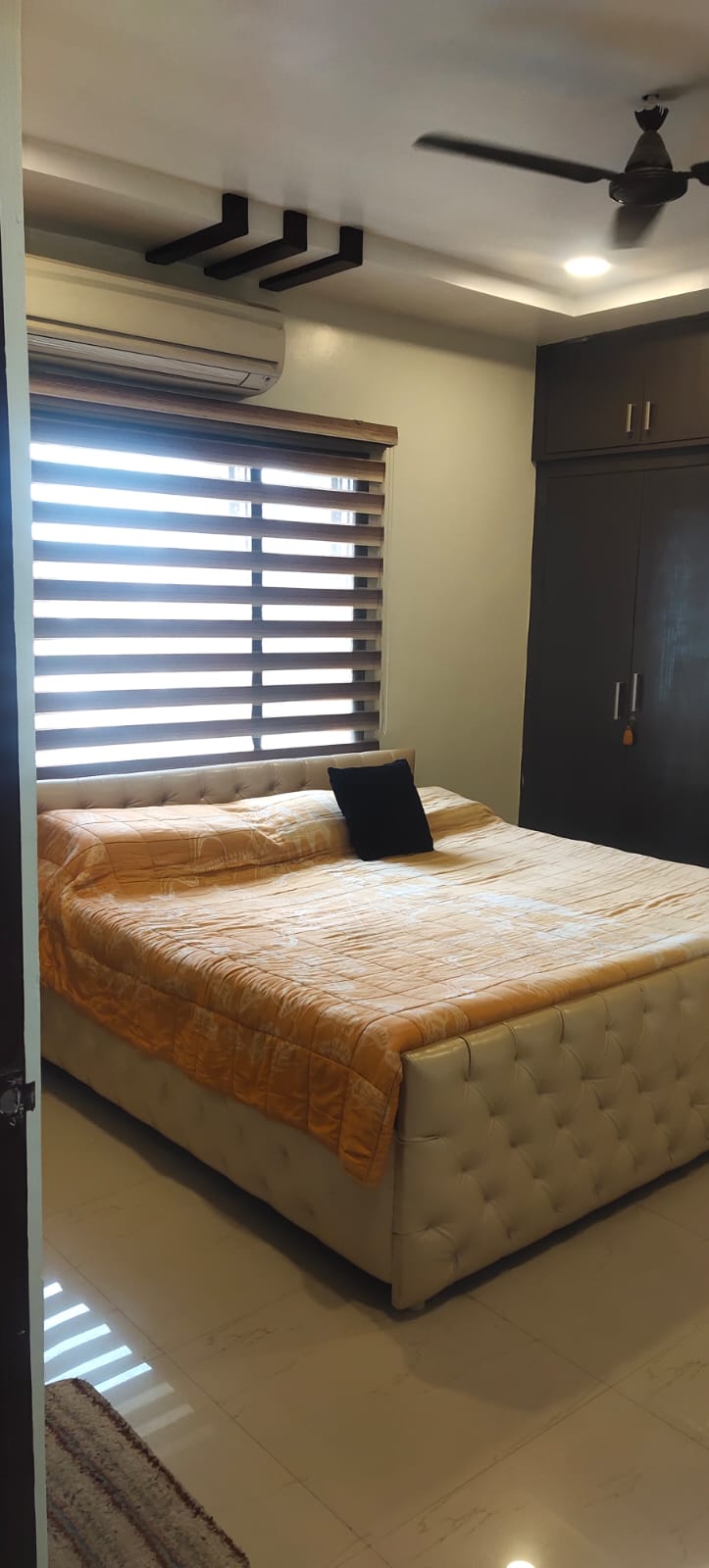 3 BHK Apartment For Sale in Royal Rajputana co