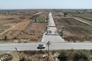  Plot For Sale in Shankarpur