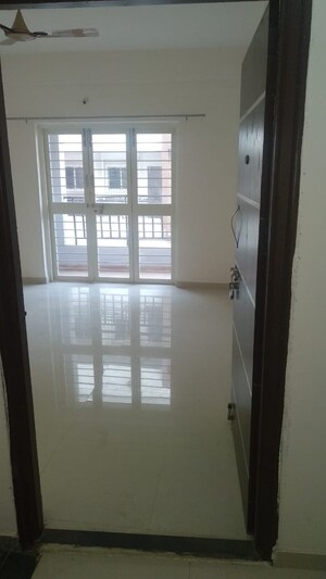 Room in 2 BHK Apartment at Aswani Galaxy, Wakad – for Rent