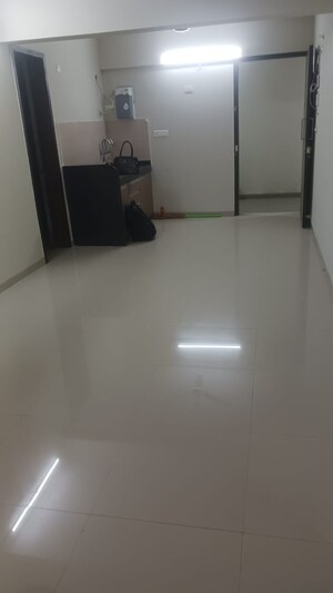 Studio Apartment For Rent in Chordia Solitaire Homes Pashan, Pashan