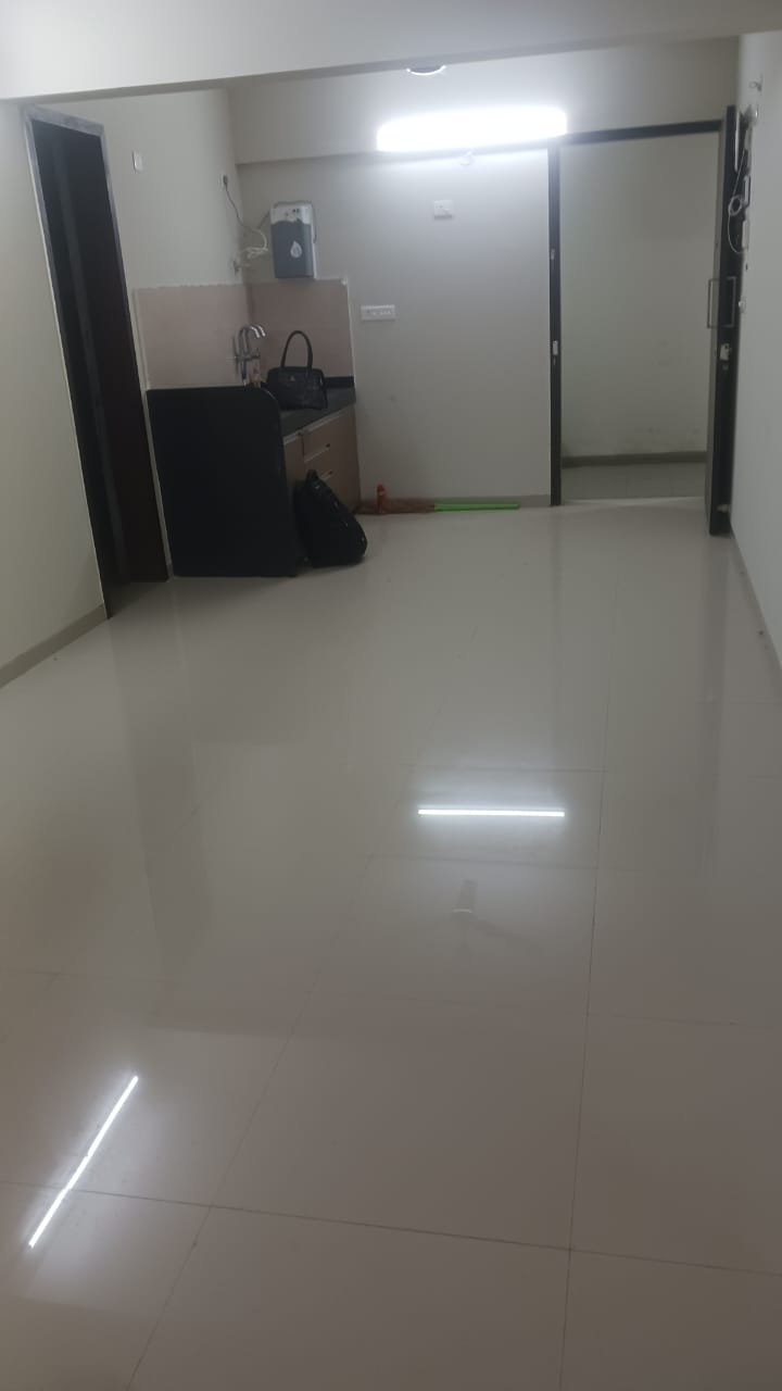 StudioApartment For Rent in Chordia Solitaire Homes Pashan