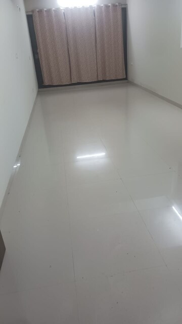 Room in Studio Apartment at Chordia Solitaire Homes Pashan, Pashan – for Rent