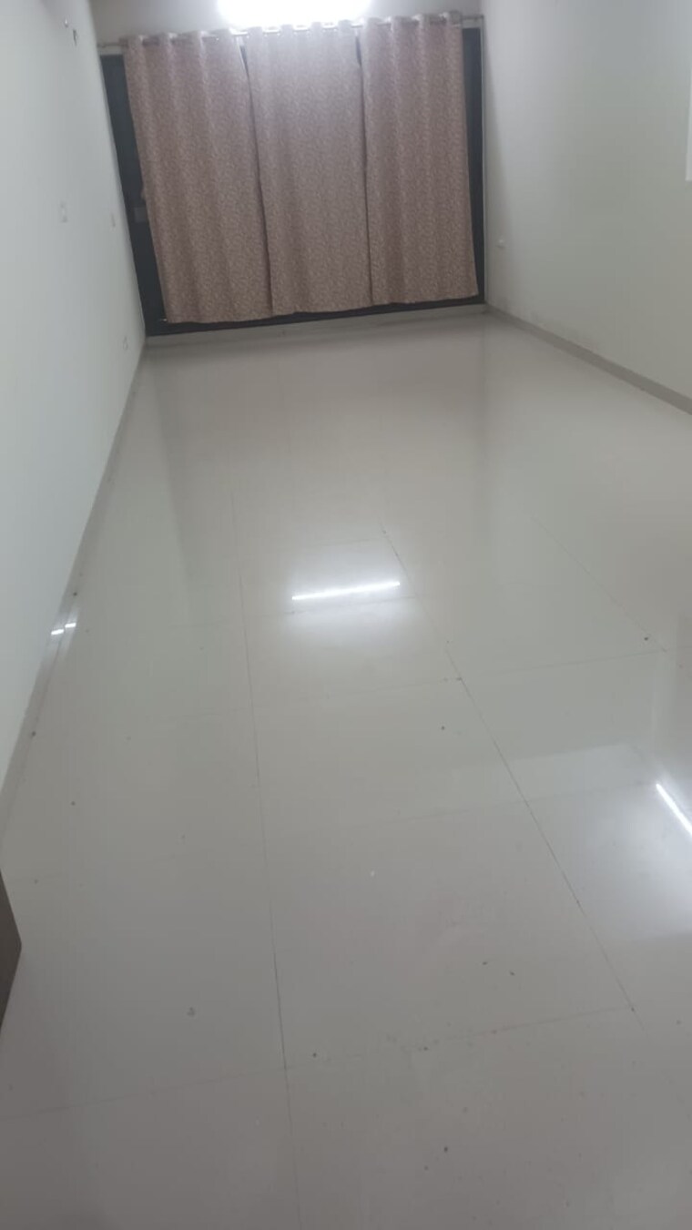 Room, chordia-solitaire-homes-pashan Studio 418 Sq.Ft. Apartment In Pashan Pune 9222559