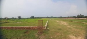 Plot Area in  Plot at Kisan Path – for Sale