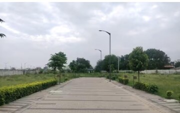  Plot For Sale in Parklands, Sector 85
