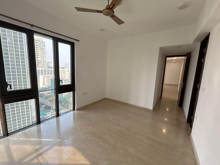Room, lodha-the-park-side 3 Bedroom 1448 Sq.Ft. Apartment In Worli Mumbai 9222561